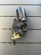 Mazda mx5 NB1 ruitenwissermotor, Ophalen, Gebruikt, Mazda