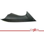 AFDEKKAP FRAME LINKS YZF R6 2008-2013 (YZF-R6 13S 1JS), Motoren, Gebruikt