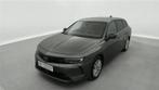 Opel Astra 1.5 Turbo D Edition NAVI / FULL LED / PDC AV-AR, Auto's, Opel, Stof, Gebruikt, 127 g/km, 5 deurs