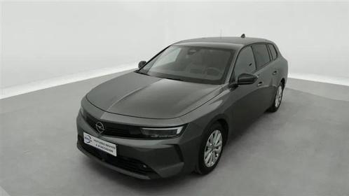 Opel Astra 1.5 Turbo D Edition NAVI / FULL LED / PDC AV-AR, Auto's, Opel, Bedrijf, Te koop, Astra, ABS, Boordcomputer, Centrale vergrendeling