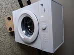 Wasmachine, Elektronische apparatuur, Wasmachines, Ophalen, Minder dan 1200 toeren, 4 tot 6 kg, Nieuw