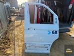 VW Crafter II rechter voordeur, Auto-onderdelen, Carrosserie, Gebruikt, Volkswagen AG, Vw@volkswagen.de, Berliner Ring 2
38440  Wolfsburg, DE