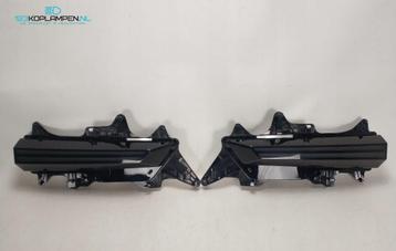 BMW XM G09 Led achterlicht links rechts  beschikbaar voor biedingen