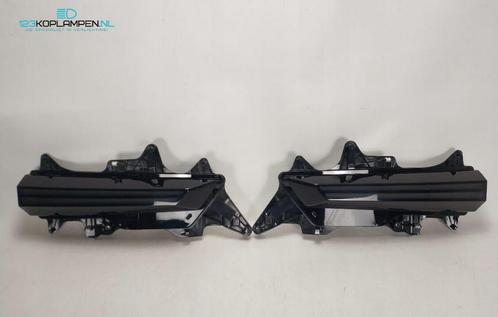 BMW XM G09 Led achterlicht links rechts, Auto-onderdelen, Verlichting, BMW, Gebruikt, Ophalen of Verzenden