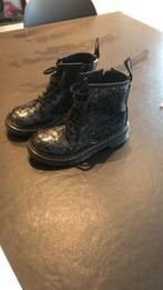 Schoenen Dr. Martins, Ophalen, Gebruikt