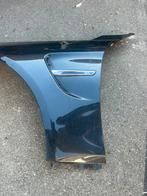 Bmw M4 vleugel, Ophalen of Verzenden, Voor, BMW