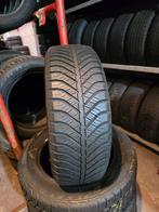 185 55r15 good year avec montage et équilibrage, Autos : Pièces & Accessoires, Utilisé