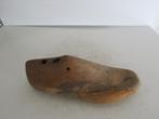 Oude schoenleest maat 38, Ophalen of Verzenden