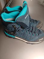Chaussures de marche pour femmes taille 42, Sports & Fitness, Alpinisme & Randonnée, Enlèvement, Comme neuf, Chaussures