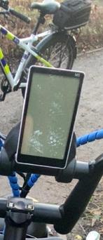 M5 scherm, Fietsen en Brommers, Ophalen, Nieuw