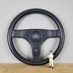 Nardi Personal leren stuur design Giugiaro BMW 2002 M3 M5, Verzenden, Gebruikt, Overige automerken