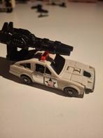 Transformers G1 Streetwise 1986, Verzamelen, Transformers, G1, Ophalen of Verzenden