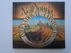 Neil Young International harvesters, Comme neuf, Enlèvement ou Envoi