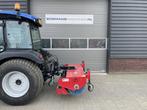 Sweep ATV 500 veegmachine 175 cm PTO aandrijving met opvangb