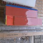 wandtegels, Ophalen, Nieuw, Minder dan 20 cm, 20 tot 40 cm