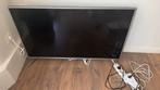 Vend TV Philips 4K 43" Ambilight (Modèle 7200), Ophalen, Zo goed als nieuw, Philips, Smart TV