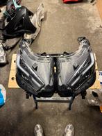 Honda xadv 750 koplamp, Motoren, Onderdelen | Honda, Ophalen