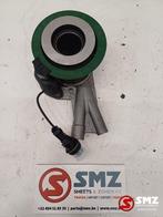 Butée d'embrayage Mercedes, Autos : Pièces & Accessoires, Neuf, Mercedes-Benz, Autres pièces automobiles