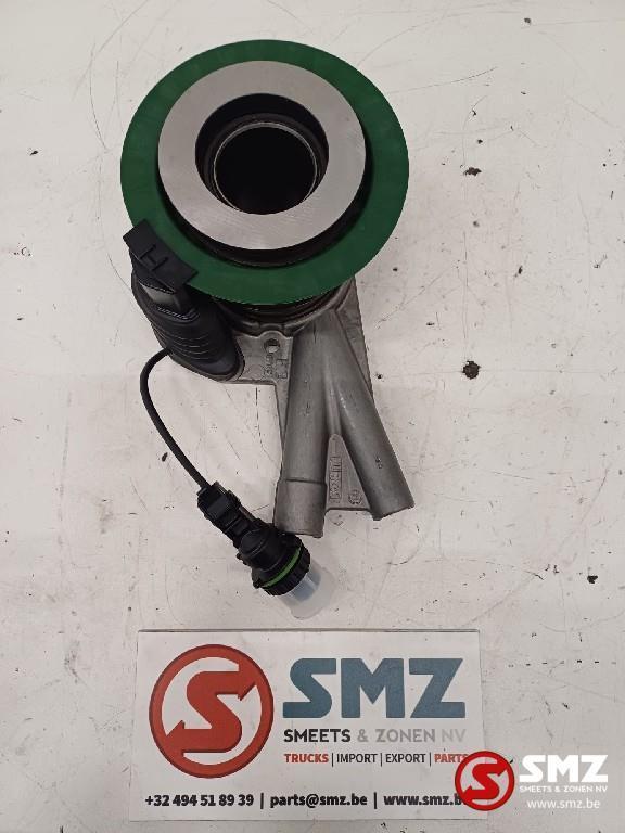 Butée d'embrayage Mercedes, Autos : Pièces & Accessoires, Pièces camion, Mercedes-Benz, Autres pièces automobiles, Neuf