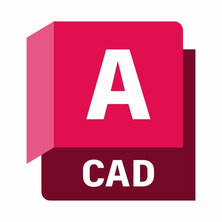 Autodesk AutoCAD - Officiële Licentie, Computers en Software, Ontwerp- en Bewerkingssoftware, Nieuw, MacOS, Windows, Ophalen
