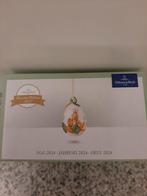 Pasen  Villeroy  & Boch  2024  paasboomei, Diversen, Pasen, Ophalen of Verzenden, Nieuw