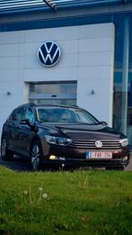 Volkswagen Passat b8, Auto's, Particulier, Te koop, Passat