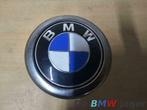 Handgreep achterklep + embleem BMW F20 F21 F39 F98 7248535, Auto-onderdelen, Gebruikt, Ophalen of Verzenden, BMW, BMW