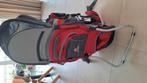 DEUTER draagzak met zonnescherm, Ophalen, Zo goed als nieuw, Draagzak