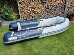 Rubberboot (lek) - Marinesports IB290, Ophalen, Gebruikt, Aluminium, Overige merken