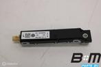 Antenneversterker VW E-Up! 1S0035577A, Auto diversen, Autoradio's, Gebruikt