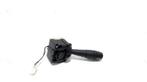 STUURSCHAKELAAR LINKS Renault Twingo III (AH) (E1109579), Gebruikt, Renault