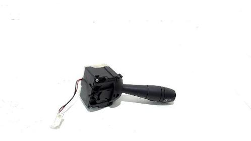 STUURSCHAKELAAR LINKS Renault Twingo III (AH) (E1109579), Auto-onderdelen, Dashboard en Schakelaars, Renault, Gebruikt