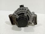 Dynamo Opel Insignia, Auto-onderdelen, Onderdelen@venauto.nl, Van der Ven Autorecycling B.V., Gebruikt, Opel
