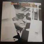 Cd 2t neuf - Dick rivers - le montana, Ophalen of Verzenden, Gebruikt