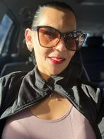 Ana flor, Services & Professionnels, Bien-être | Masseurs & Salons de massage, Massage relaxant