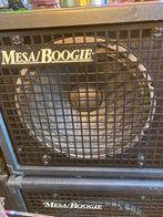 A SAISIR! Superbe cabinet MESA/BOOGIE, Musique & Instruments, Enlèvement, Utilisé, Guitare basse, 100 watts ou plus