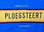 T-shirt Franck Vandebroucke, Fietsen en Brommers, Fietsaccessoires | Fietskleding, Ophalen, Zo goed als nieuw