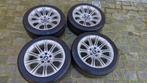 Velgen 18" voor BMW E60/E61 style 135M, Véhicule de tourisme, 18 pouces, Enlèvement, Utilisé