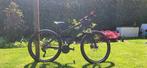 Canyon Grand Canyon AL MTB, Fietsen en Brommers, Fietsen | Jongens, Ophalen, Gebruikt, 26 inch of meer, Canyon