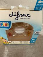 Sevrage de Bumba, Enfants & Bébés, Aliments pour bébé & Accessoires, Enlèvement ou Envoi, Neuf