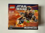 LEGO Star Wars Wookie Gunship 75129 *SEALED*, Ophalen of Verzenden, Nieuw, Overige typen