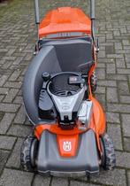 Grasmaaier husqvarna LC 353Vi, Tuin en Terras, Ophalen, Gebruikt