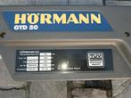 hormann motor, Doe-het-zelf en Bouw, Ophalen, Gebruikt