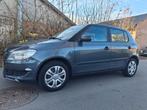 Skoda Fabia 1.2, Auto's, Voorwielaandrijving, Euro 5, Stof, 1198 cc