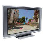 Sony LCD Digital TV KDL-46X2000 46" = 116 cm., Audio, Tv en Foto, Ophalen, Gebruikt, LCD, Sony