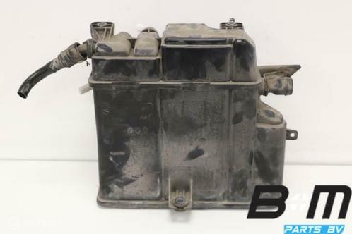 Koolstof filter Porsche Panamera S Hybrid 97020122500, Auto-onderdelen, Overige Auto-onderdelen, Gebruikt