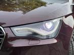 Audi A1 1.4 TFS| ***S-Line***90kw/122cv**GARANTIE..., Autos, Euro 5, Achat, A1, Entreprise