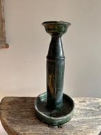 chandelier, Antiquités & Art, Enlèvement