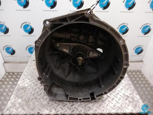 B.M.W. 1 SERIES [TRANS_GEARBOX] 2018, Auto-onderdelen, Elektronica en Kabels, Gebruikt, ARN erkend, Stiba lid, Erkend duurzaam