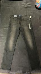 Jeans, Kleding | Heren, Spijkerbroeken en Jeans, Andere, Overige jeansmaten, Nieuw, Ophalen of Verzenden